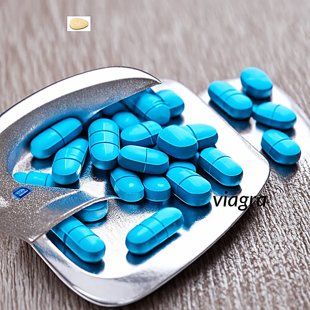 Doctissimo prix viagra